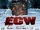WWE ECW December to Dismember 2006
