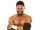 Darren Young