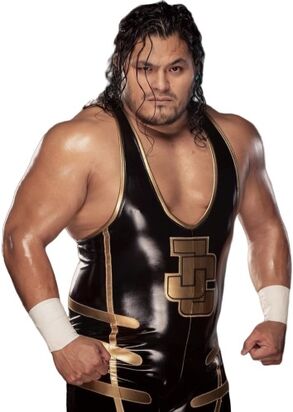Jeff Cobb 2
