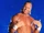 Billy Gunn