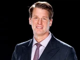 John Bradshaw Layfield