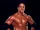 Billy Kidman