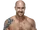 Cesaro