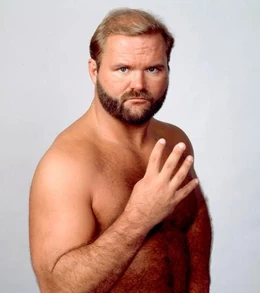 Arn Anderson | BWWE Wiki | Fandom