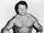 David Sammartino