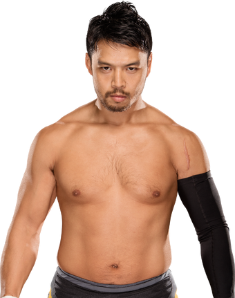 Hideo itami new arrivals