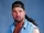 Chris Kanyon
