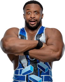 Big E Net Worth (WWE): Age, Wife, Earnings, Wiki, Height - SarkariResult