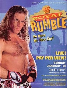 WWE Royal Rumble 1997 | BWWE Wiki | Fandom