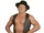Bob Orton