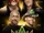 WWE Crown Jewel 2018