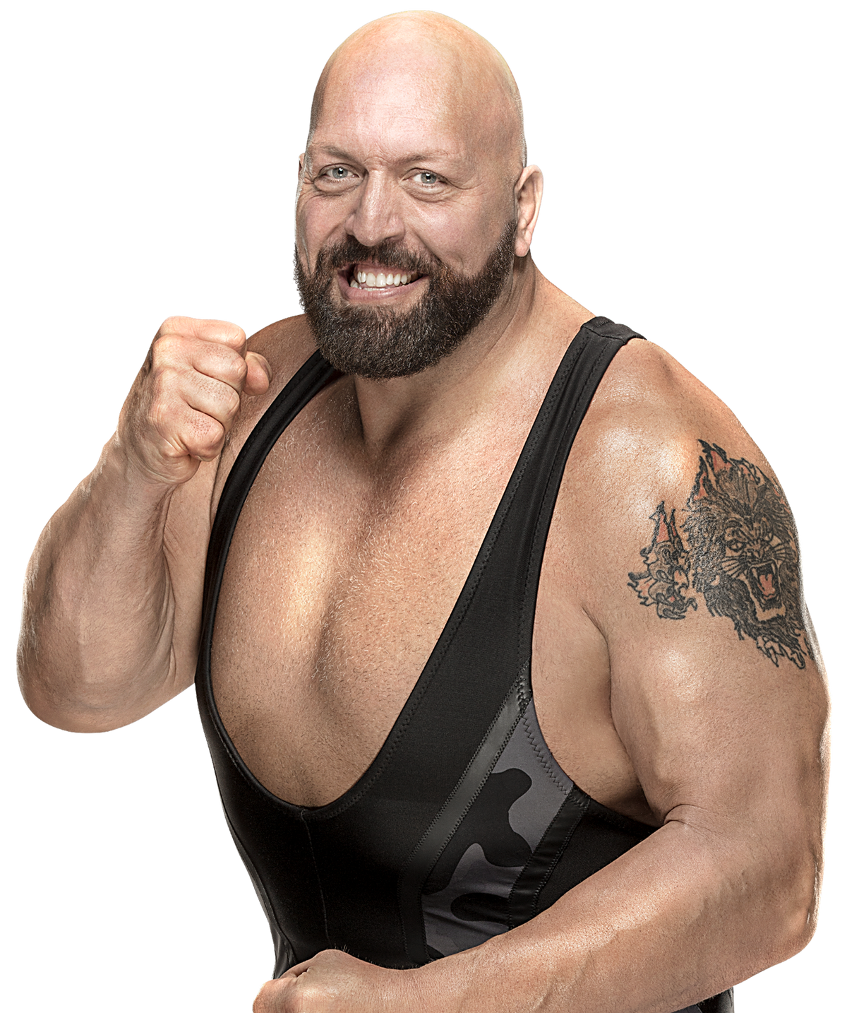 Биг шоу. Биг шоу WWE. Big show 2020. Paul Wight big show. Биг шоу 1995.