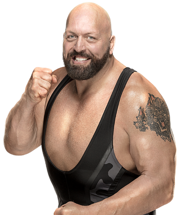 WWE legend Big Show due to retire from wrestling as his contract