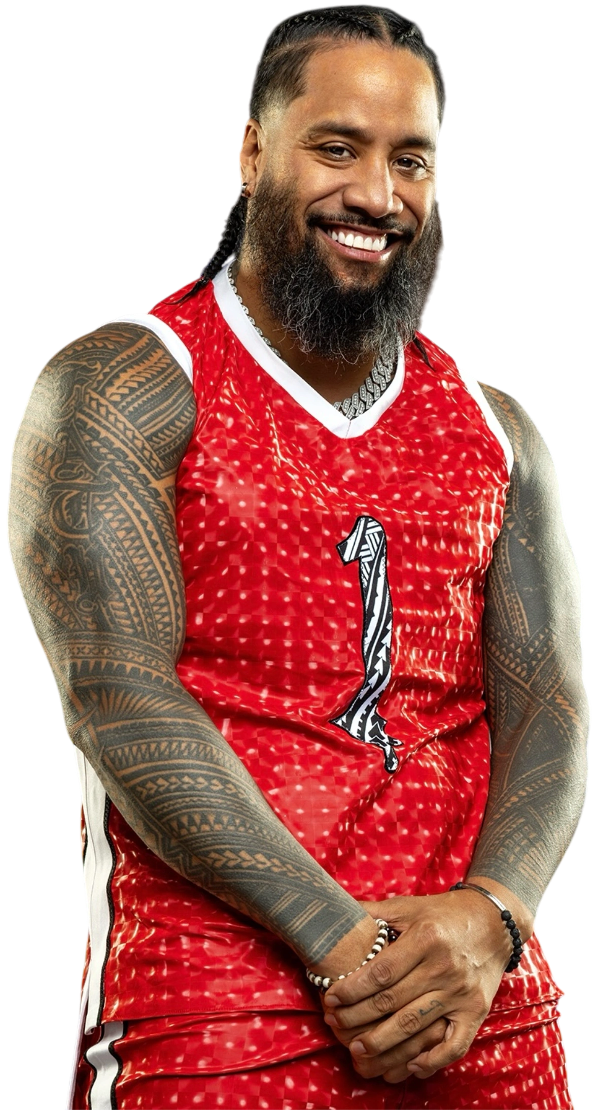 Mark Henry vs. Fandango: Raw, Dec. 2, 2013, image size:1179x2187