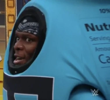 Ksi Bwwe Wiki Fandom