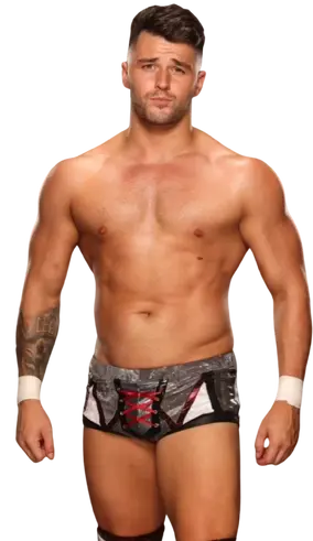 
'"`UNIQ--infobox-00000000-QINU`"'

