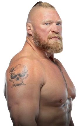 '"`UNIQ--infobox-00000000-QINU`"'
