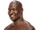 Shelton Benjamin