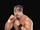 Chavo Guerrero