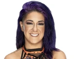 Bayley