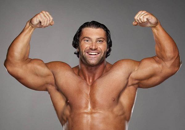 mason ryan