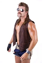 Cody Steele | BWWE Wiki | Fandom