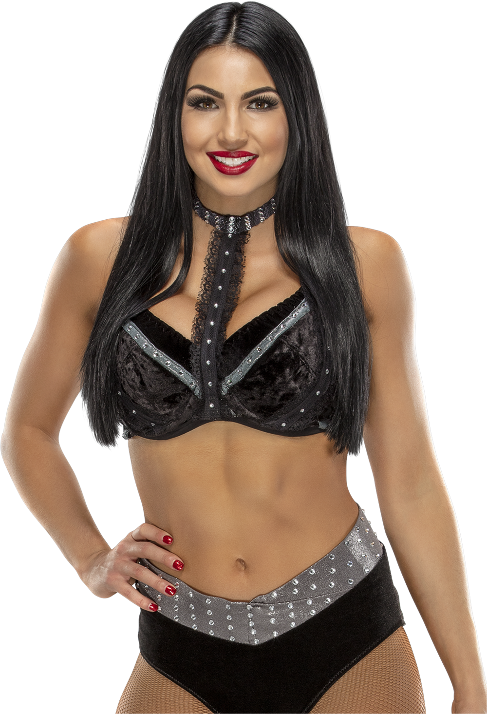 Billie Kay Bwwe Wiki Fandom 