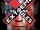WWE Extreme Rules 2015