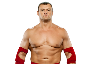 Batista, OfficialWWE Wiki