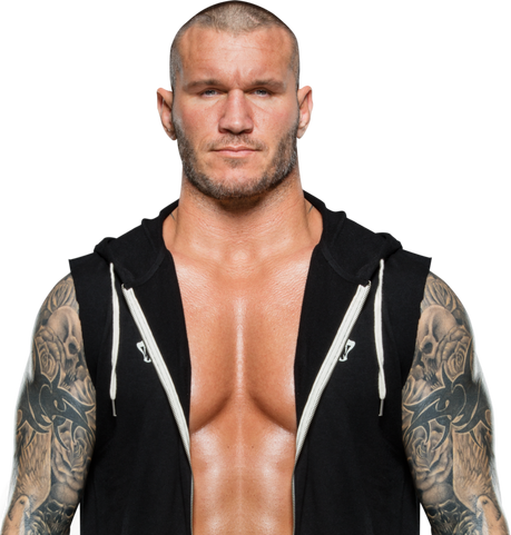 https://static.wikia.nocookie.net/bwwe/images/d/d2/Randy_Orton.png/revision/latest/scale-to-width-down/459?cb=20190421023848