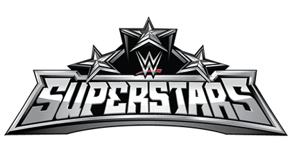 WWE Superstars BWWE Wiki Fandom