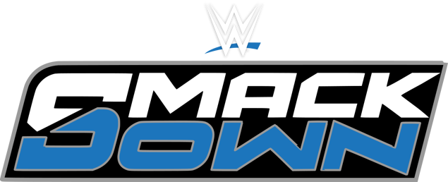 WWE SmackDown 2