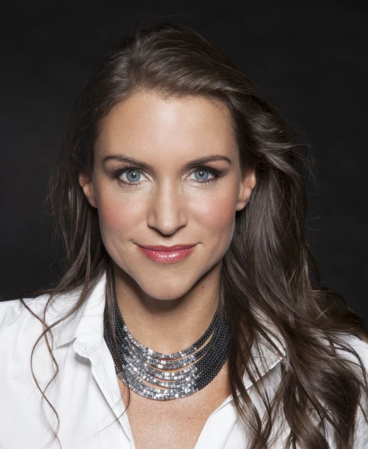 Stephanie McMahon | BWWE Wiki | Fandom