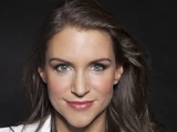 Stephanie McMahon