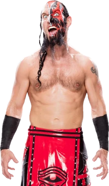 Viktor Bwwe Wiki Fandom