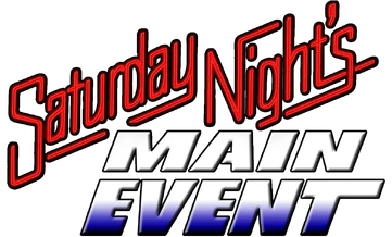 Saturday Night's Main Event