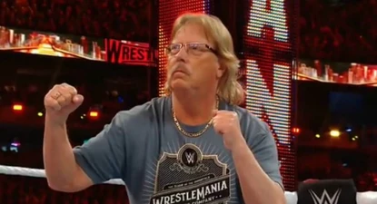 '"`UNIQ--infobox-00000000-QINU`"'
