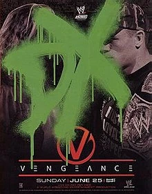 WWE vengeance 2004 PPV　パイプイス $_57.JPG?set_id=8800005007