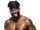 Cedric Alexander