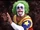 Doink the Clown