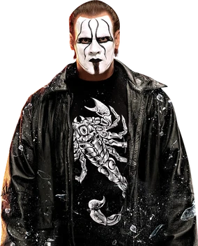 284?cb=20190425011642