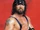 X-Pac