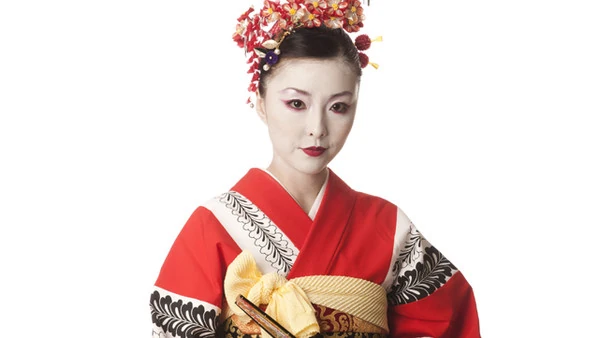 Hiroko | BWWE Wiki | Fandom