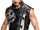 Johnny Gargano