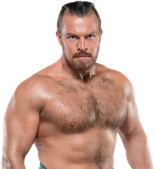 Joe Coffey