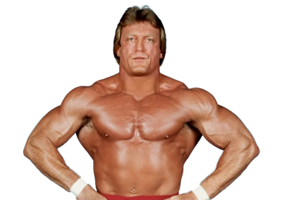 Paul Orndorff Bwwe Wiki Fandom