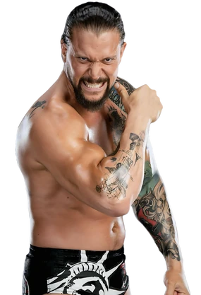 '"`UNIQ--infobox-00000000-QINU`"'


