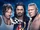 WWE Fastlane 2016