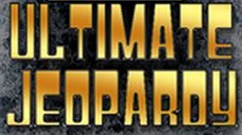 ECW Ultimate Jeopardy 1994 | BWWE Wiki | Fandom