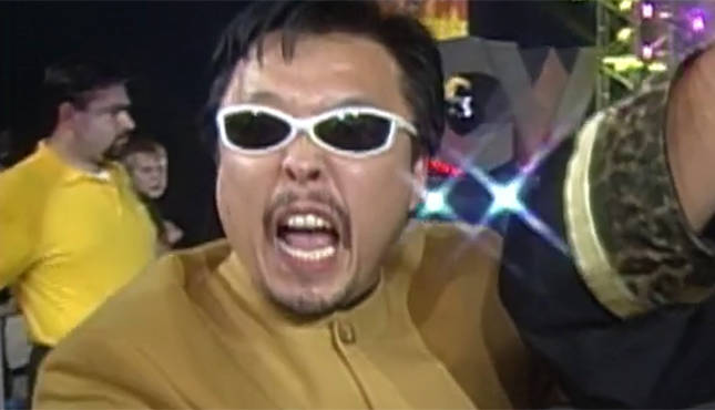 https://static.wikia.nocookie.net/bwwe/images/f/f9/Sonny_Onoo.jpg/revision/latest?cb=20190506043237